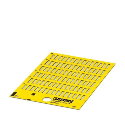 Phoenix contact us wmt - phoenix, us-wmt