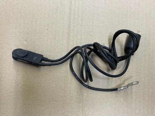 Army sensitive switch - us,