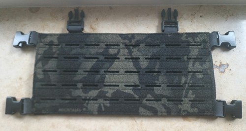 Code army nato black - g-code, us