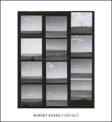 Ola dlugosz robert adams - robert,