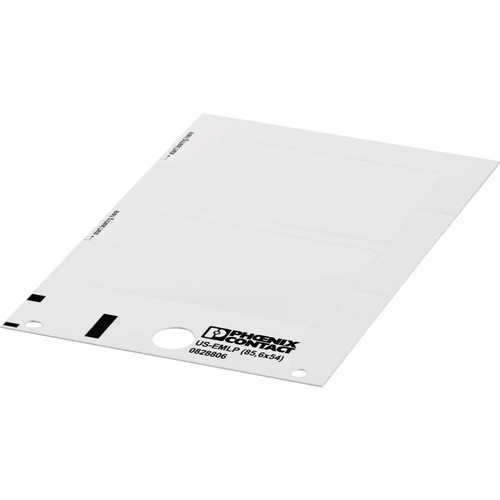 10er multipack phoenix contact - 10er,