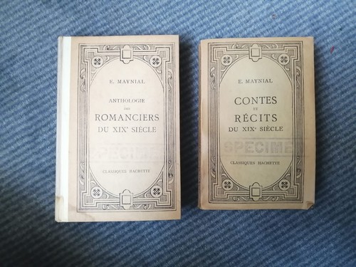 Kontaktieren sie uns - sie,