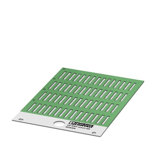 Phoenix contact us wmt - contact, us-wmt