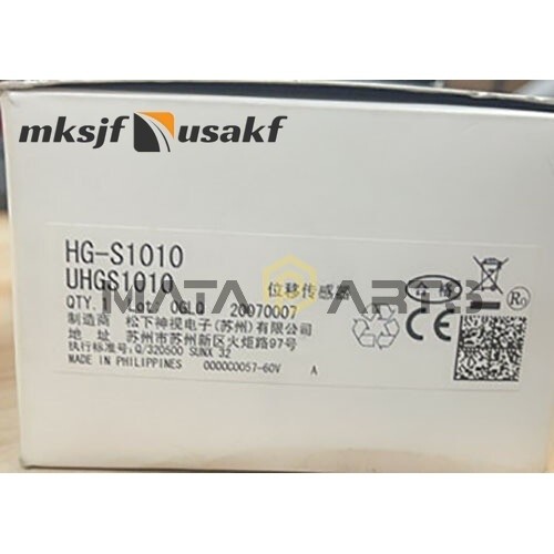 New box contact digital - new,