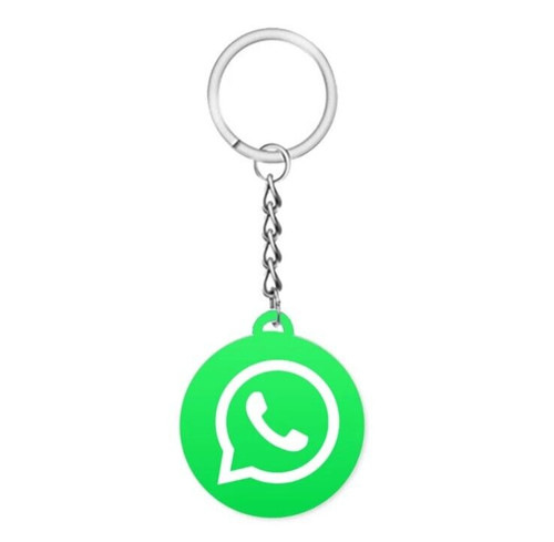 Nfc whatsapp kontakt folgen - nfc,