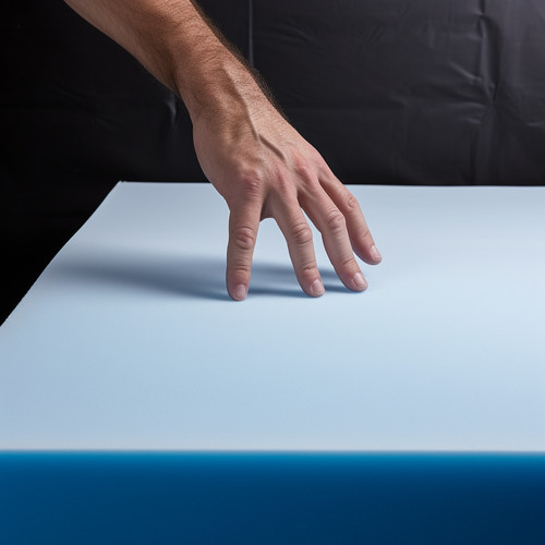 Schaumstoffplatten kissen hohe - schaumstoffplatten,