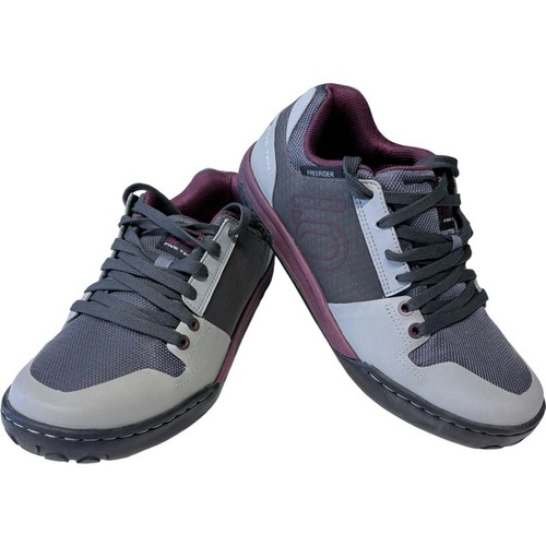 Five ten freerider contact wms - ten,