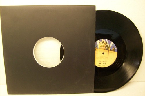 Edwin starr contact us - edwin, (us