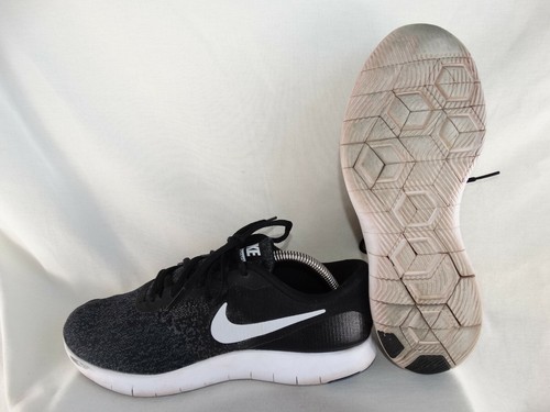 Nike flex contact schuhe eu - flex,