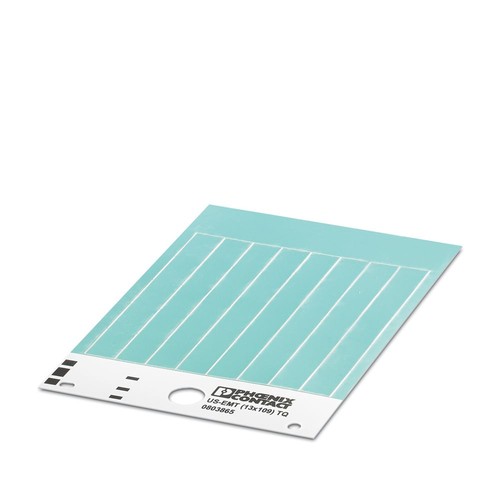 Phoenix contact us - phoenix,