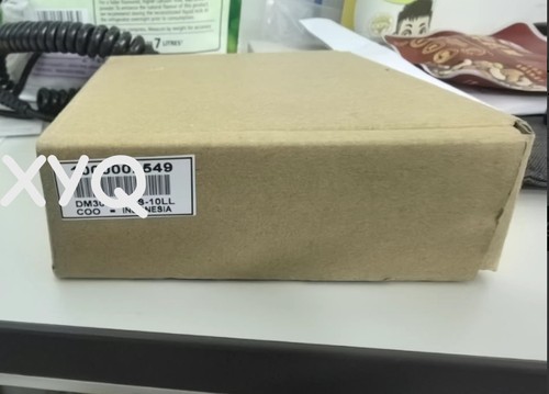Dm300 lens 10ll new card - dm300-lens-10ll,