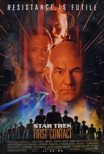 Patrick stewart star - stewart,