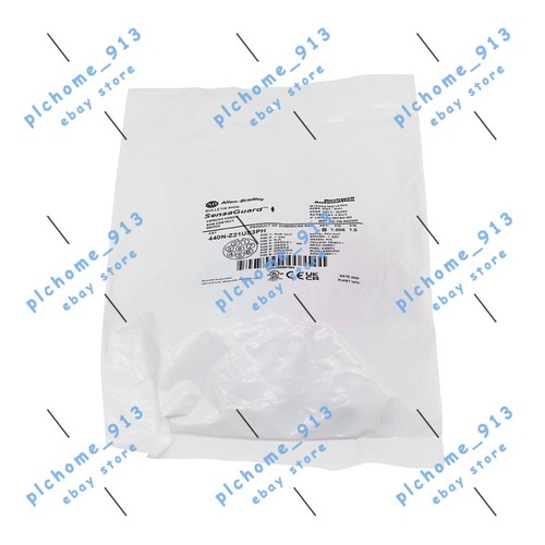 New 440n z21us3ph - new,