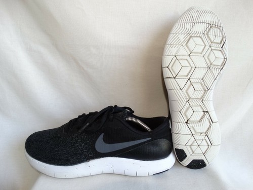 Nike flex contact schuhe 42 - eu,