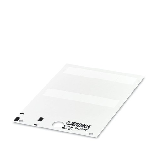 Phoenix contact wml - -, 14