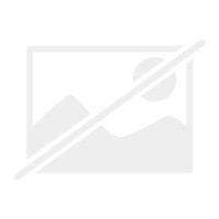 Contact import von - contact,