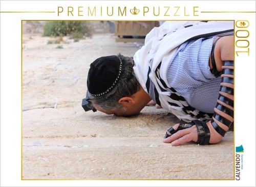 Calvendo puzzle contact - calvendo, us