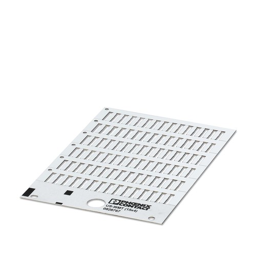 Phoenix contact us wmt - contact,